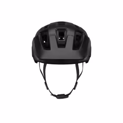 Lazer Coyote Nero - Vista aggiuntiva 2