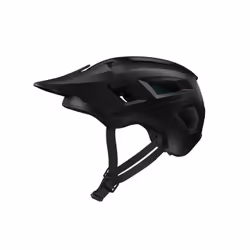 Lazer Coyote Nero - Vista aggiuntiva 3
