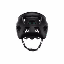 Lazer Coyote Nero - Vista aggiuntiva 4