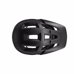 Lazer Coyote Nero - Vista aggiuntiva 5