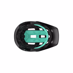 Lazer Coyote Nero - Vista aggiuntiva 6