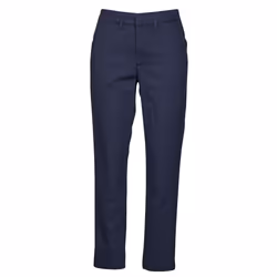 Pantalone Chino Levis ESSENTIAL CHINO Marine - 27