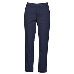 Pantalone Chino Levis ESSENTIAL CHINO Marine - 27