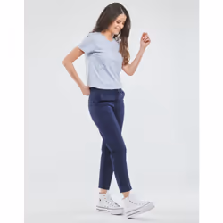Pantalone Chino Levis ESSENTIAL CHINO Marine - 27