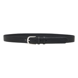 Cintura Wrangler 112365272-BLACK Nero - 105