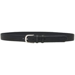 Cintura Wrangler 112365272-BLACK Nero - 95
