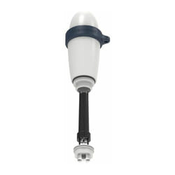 Sensore Blue Connect GRE per piscina con clorinatore salino