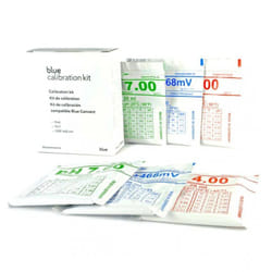 GRE - Blue Calibration kit accessorio blue connect