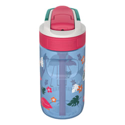 Kambukka Lagoon Uso quotidiano 400 ml Blu