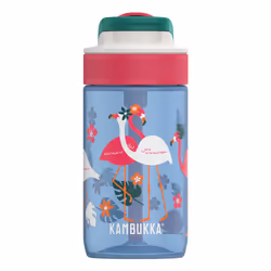 Kambukka Lagoon Uso quotidiano 400 ml Blu - Vista aggiuntiva 2