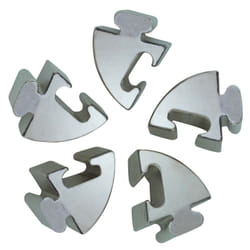 Gigamic CPSPI rompicapo