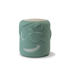 KIDYWOLF Sam Altoparlante portatile per bambini