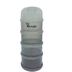 Bo Jungle B-Dose Shady Grey 1 pz