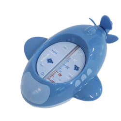 Bo Jungle Thermometer Submarine 1 pz