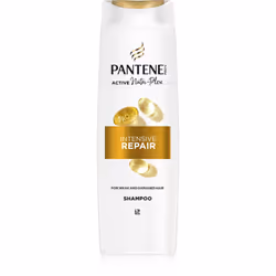 Uno shampoo che migliora visibilmente i tuoi capelli già dopo 1 solo utilizzo