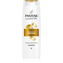 Pantene Pro-V Active Nutri Plex Intensive Repair 400ml