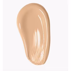 Max Factor Facefinity All Day Flawless 3 In 1 Bottiglia Liquido 45 Warm Almond - Vista aggiuntiva 2
