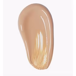 Max Factor Facefinity All Day Flawless 3 In 1 Bottiglia Liquido 55 Beige - Vista aggiuntiva 2