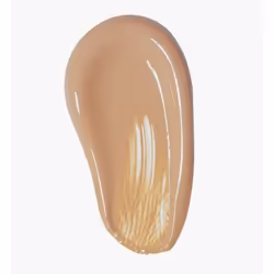 Max Factor Facefinity All Day Flawless 3 In 1 Bottiglia Liquido 75 Golden - Vista aggiuntiva 2