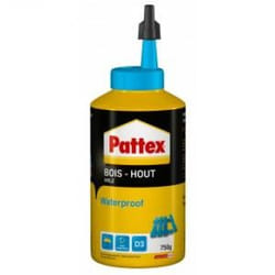 Pattex 1205764 adesivo 750 g