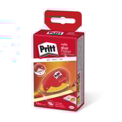 Pritt 2118120 adesivo Nastro 1 g