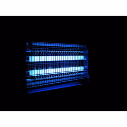 Bailey Electric & Electronics FT040BLK36824/03 lampada a incandescenza 40 W - Vista aggiuntiva 2
