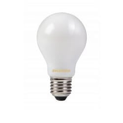 Sylvania ToLEDo RT A60 ST 806Lm E27 SL Lampadina a risparmio energetico Bianco 2700 K 6 W