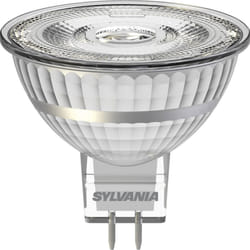 Sylvania 0029220 lampada LED Bianco freddo 4000 K 5,8 W F