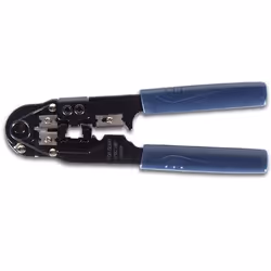 Velleman Crimping Tool