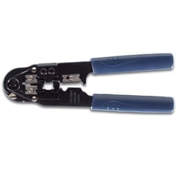 Velleman Crimping Tool