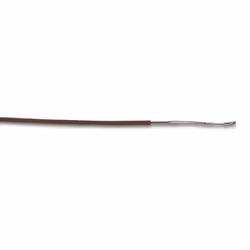 Velleman MOWBR, 100 m, 30 V