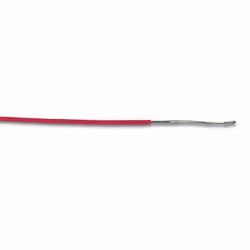 Velleman MOWMR, 100 m, 30 V