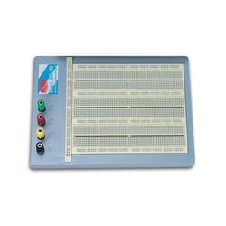 Velleman SD35N scheda di interfaccia e adattatore