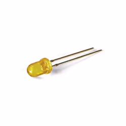 Quantità di contenuto: 10 pezzo per pacco Dati tecnici LED-Typ Hochintensive LED,Betrachtungswinkel 20 °,Maximale Lichtstärke ...