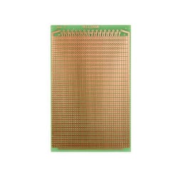 Velleman ECS2 scheda di interfaccia e adattatore Interno