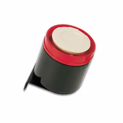Velleman SV/PS6, Altoparlanti a incasso, 12 cm, 105 g, 54 x 56 x 56 mm