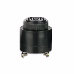 Velleman SV15, Tono di impulso veloce, 250 V, 90 dB