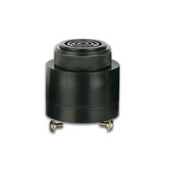 Velleman SV15 buzzer Tono di impulso veloce