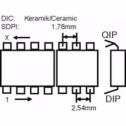 Fixapart 4N35