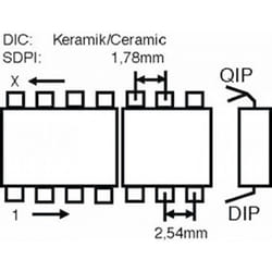 Fixapart 4N35