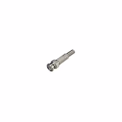 Quantità di contenuto: 5 pezzo per pacco Per 7mm-Kabel (max.) Dimensioni dell'imballaggio 5