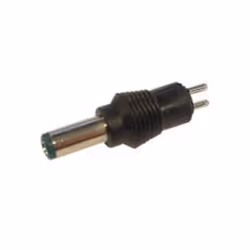 LOGON PSSPPLUG7, Nero, Argento