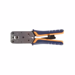 Informazioni sul prodotto Primärfarben Blau,Zusätzliche Farben Orange,Breite des Produkts 193 mm,Gewicht Produkt 377 g,Materi ...