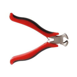 Velleman VT259 pinza Tronchese per elettronica