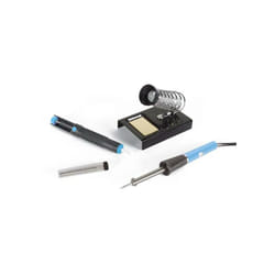 Velleman - set saldatura elettrica