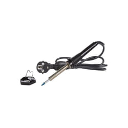 Xytronic - saldatore di alta qualità - 60 w - 220-240 vac
