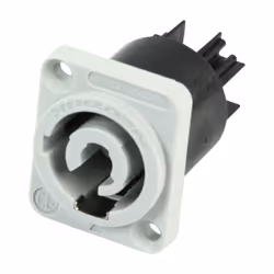 Neutrik NTR-NAC3MPB