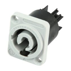 Neutrik NTR-NAC3MPB