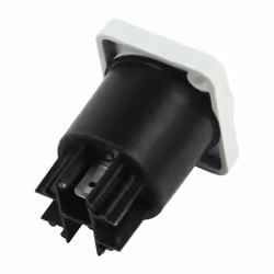 Neutrik NTR-NAC3MPB