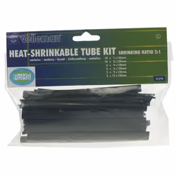 Velleman K/STB, 0,2 mm